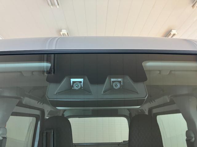 ハイゼットカーゴDX スマートアシスト コーナーセンサー エアコンサポカーSワイド適合 ラジオ エアコン アクセサリーソケット コーナーセンサー アイドリングストップ 光軸調整ダイヤル 横滑り防止機能 誤発進抑制機能 パワーウインドウ(神奈川県)の中古車