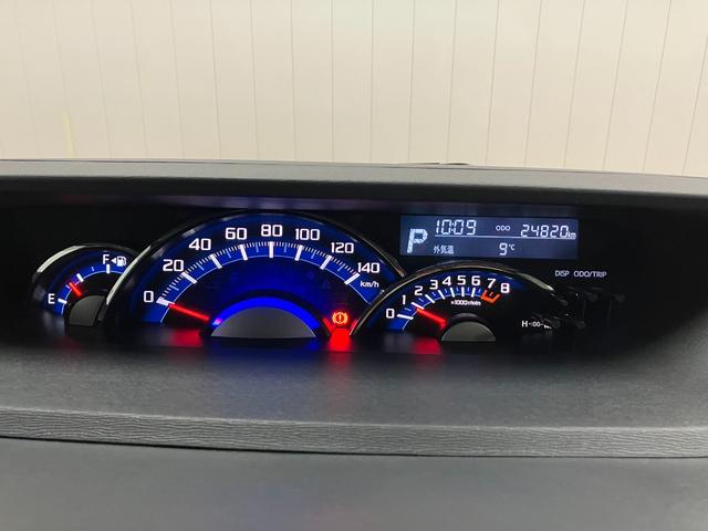 タントカスタムＲＳ　トップエディションＳＡIIIサポカーＳワイド適合　ドラレコ　ミラクルオープンドア　両側オートスライドドア　Ｂカメラ　ＵＳＢ接続端子　ステアリングスイッチ　Ｐスタート　運転席シートヒーター　ＥＴＣ　キーフリー（神奈川県）の中古車