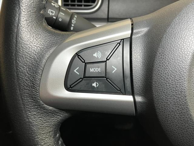 タントカスタムＲＳ　トップエディションＳＡIIIサポカーＳワイド適合　ドラレコ　ミラクルオープンドア　両側オートスライドドア　Ｂカメラ　ＵＳＢ接続端子　ステアリングスイッチ　Ｐスタート　運転席シートヒーター　ＥＴＣ　キーフリー（神奈川県）の中古車