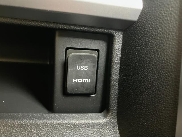 タントカスタムＲＳ　トップエディションＳＡIIIサポカーＳワイド適合　ドラレコ　ミラクルオープンドア　両側オートスライドドア　Ｂカメラ　ＵＳＢ接続端子　ステアリングスイッチ　Ｐスタート　運転席シートヒーター　ＥＴＣ　キーフリー（神奈川県）の中古車