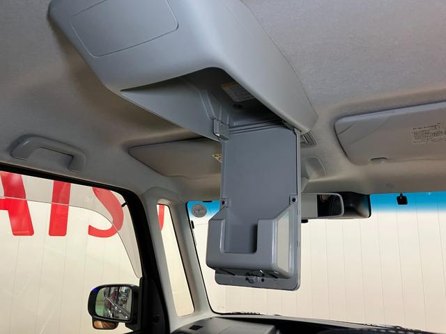 タントカスタムＲＳ　トップエディションＳＡIIIサポカーＳワイド適合　ドラレコ　ミラクルオープンドア　両側オートスライドドア　Ｂカメラ　ＵＳＢ接続端子　ステアリングスイッチ　Ｐスタート　運転席シートヒーター　ＥＴＣ　キーフリー（神奈川県）の中古車