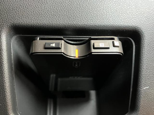 タントカスタムＲＳ　トップエディションＳＡIIIサポカーＳワイド適合　ドラレコ　ミラクルオープンドア　両側オートスライドドア　Ｂカメラ　ＵＳＢ接続端子　ステアリングスイッチ　Ｐスタート　運転席シートヒーター　ＥＴＣ　キーフリー（神奈川県）の中古車