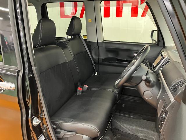 タントカスタムＲＳ　トップエディションＳＡIIIサポカーＳワイド適合　ドラレコ　ミラクルオープンドア　両側オートスライドドア　Ｂカメラ　ＵＳＢ接続端子　ステアリングスイッチ　Ｐスタート　運転席シートヒーター　ＥＴＣ　キーフリー（神奈川県）の中古車