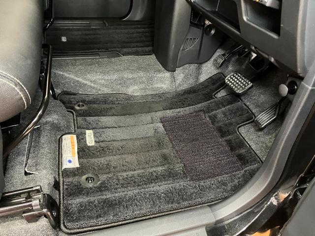 タントカスタムＲＳ　トップエディションＳＡIIIサポカーＳワイド適合　ドラレコ　ミラクルオープンドア　両側オートスライドドア　Ｂカメラ　ＵＳＢ接続端子　ステアリングスイッチ　Ｐスタート　運転席シートヒーター　ＥＴＣ　キーフリー（神奈川県）の中古車