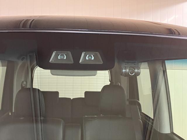 タントカスタムＲＳ　トップエディションＳＡIIIサポカーＳワイド適合　ドラレコ　ミラクルオープンドア　両側オートスライドドア　Ｂカメラ　ＵＳＢ接続端子　ステアリングスイッチ　Ｐスタート　運転席シートヒーター　ＥＴＣ　キーフリー（神奈川県）の中古車