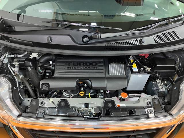 タントカスタムＲＳ　トップエディションＳＡIIIサポカーＳワイド適合　ドラレコ　ミラクルオープンドア　両側オートスライドドア　Ｂカメラ　ＵＳＢ接続端子　ステアリングスイッチ　Ｐスタート　運転席シートヒーター　ＥＴＣ　キーフリー（神奈川県）の中古車