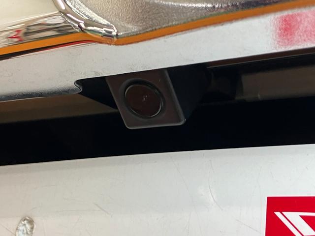 タントカスタムＲＳ　トップエディションＳＡIIIサポカーＳワイド適合　ドラレコ　ミラクルオープンドア　両側オートスライドドア　Ｂカメラ　ＵＳＢ接続端子　ステアリングスイッチ　Ｐスタート　運転席シートヒーター　ＥＴＣ　キーフリー（神奈川県）の中古車