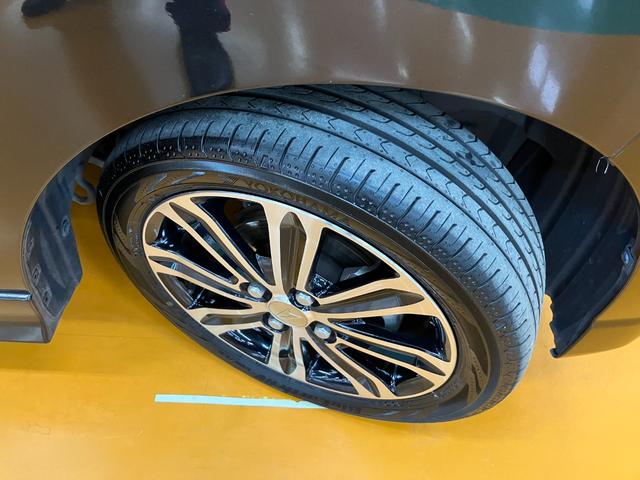 タントカスタムＲＳ　トップエディションＳＡIIIサポカーＳワイド適合　ドラレコ　ミラクルオープンドア　両側オートスライドドア　Ｂカメラ　ＵＳＢ接続端子　ステアリングスイッチ　Ｐスタート　運転席シートヒーター　ＥＴＣ　キーフリー（神奈川県）の中古車