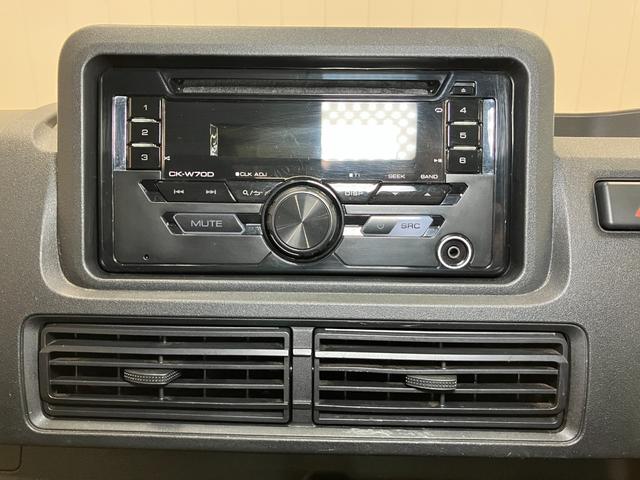 ハイゼットトラックジャンボエクストラ4WD サポカーSワイド適合 三方開 ゴムマット Bカメラ エアコン オーディオ デジタルインナーミラー Pスタート アクセサリーソケット コーナーセンサー 荷台作業灯 電動格納ミラー キーフリー(神奈川県)の中古車