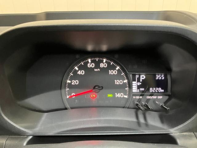 ハイゼットトラックジャンボエクストラ4WD サポカーSワイド適合 三方開 ゴムマット Bカメラ エアコン オーディオ デジタルインナーミラー Pスタート アクセサリーソケット コーナーセンサー 荷台作業灯 電動格納ミラー キーフリー(神奈川県)の中古車