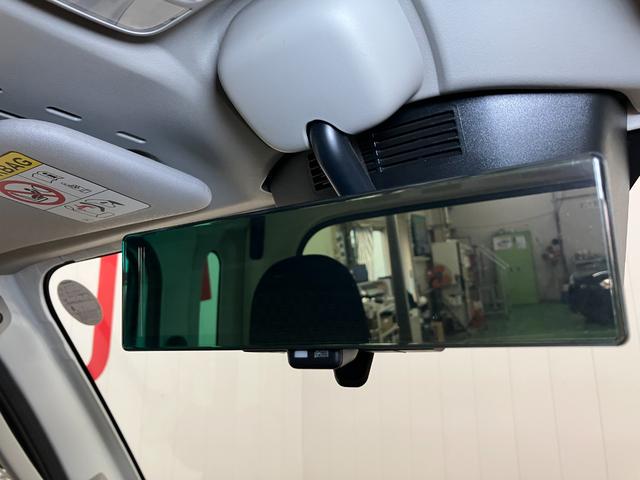 ハイゼットトラックジャンボエクストラ4WD サポカーSワイド適合 三方開 ゴムマット Bカメラ エアコン オーディオ デジタルインナーミラー Pスタート アクセサリーソケット コーナーセンサー 荷台作業灯 電動格納ミラー キーフリー(神奈川県)の中古車