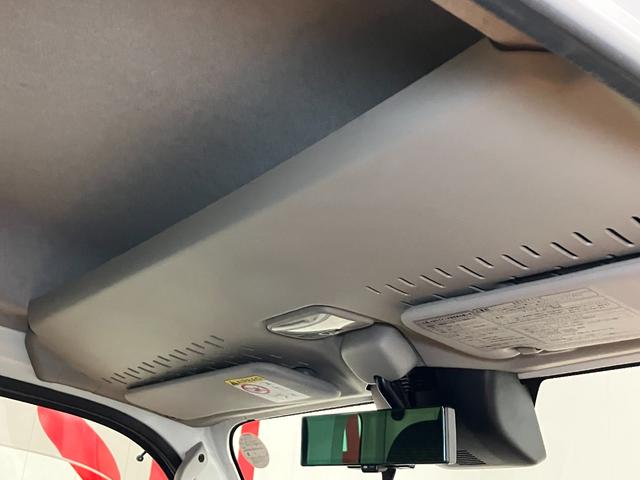 ハイゼットトラックジャンボエクストラ4WD サポカーSワイド適合 三方開 ゴムマット Bカメラ エアコン オーディオ デジタルインナーミラー Pスタート アクセサリーソケット コーナーセンサー 荷台作業灯 電動格納ミラー キーフリー(神奈川県)の中古車