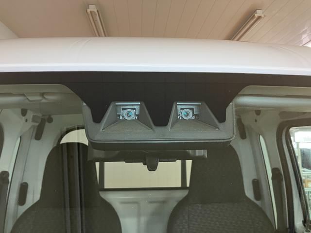 ハイゼットトラックジャンボエクストラ4WD サポカーSワイド適合 三方開 ゴムマット Bカメラ エアコン オーディオ デジタルインナーミラー Pスタート アクセサリーソケット コーナーセンサー 荷台作業灯 電動格納ミラー キーフリー(神奈川県)の中古車