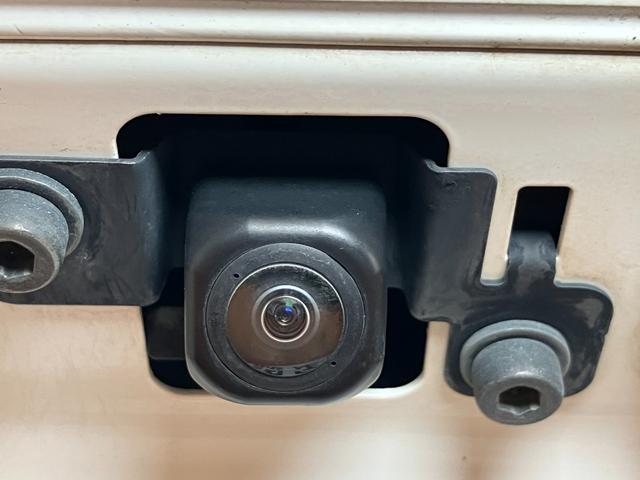 ハイゼットトラックジャンボエクストラ4WD サポカーSワイド適合 三方開 ゴムマット Bカメラ エアコン オーディオ デジタルインナーミラー Pスタート アクセサリーソケット コーナーセンサー 荷台作業灯 電動格納ミラー キーフリー(神奈川県)の中古車