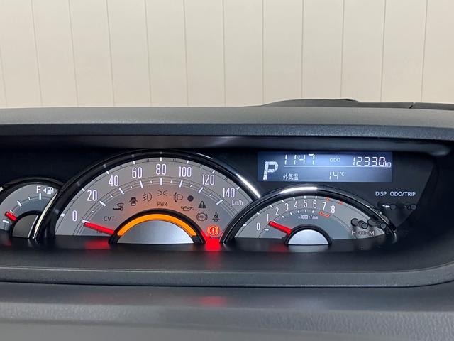 ムーヴキャンバスGメイクアップVS SAIII ナビ パノラマモニター対応サポカーSワイド適合 ドラレコ 両側オートスライドドア パノラマモニター対応 ステアリングスイッチ Pスタート 運転席シートヒーター ETC USB接続端子 置きラクボックス キーフリー(神奈川県)の中古車