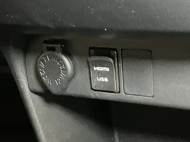 ムーヴキャンバスGメイクアップVS SAIII ナビ パノラマモニター対応サポカーSワイド適合 ドラレコ 両側オートスライドドア パノラマモニター対応 ステアリングスイッチ Pスタート 運転席シートヒーター ETC USB接続端子 置きラクボックス キーフリー(神奈川県)の中古車