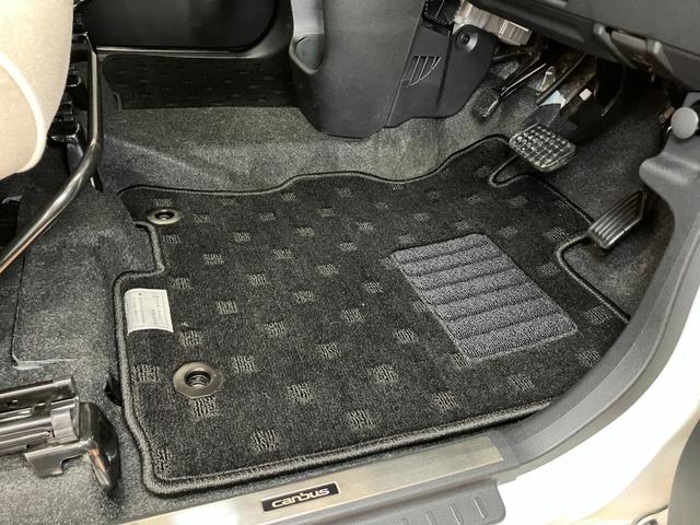 ムーヴキャンバスGメイクアップVS SAIII ナビ パノラマモニター対応サポカーSワイド適合 ドラレコ 両側オートスライドドア パノラマモニター対応 ステアリングスイッチ Pスタート 運転席シートヒーター ETC USB接続端子 置きラクボックス キーフリー(神奈川県)の中古車