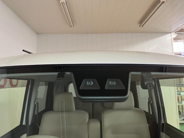 ムーヴキャンバスGメイクアップVS SAIII ナビ パノラマモニター対応サポカーSワイド適合 ドラレコ 両側オートスライドドア パノラマモニター対応 ステアリングスイッチ Pスタート 運転席シートヒーター ETC USB接続端子 置きラクボックス キーフリー(神奈川県)の中古車