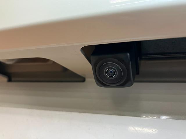 ムーヴキャンバスGメイクアップVS SAIII ナビ パノラマモニター対応サポカーSワイド適合 ドラレコ 両側オートスライドドア パノラマモニター対応 ステアリングスイッチ Pスタート 運転席シートヒーター ETC USB接続端子 置きラクボックス キーフリー(神奈川県)の中古車