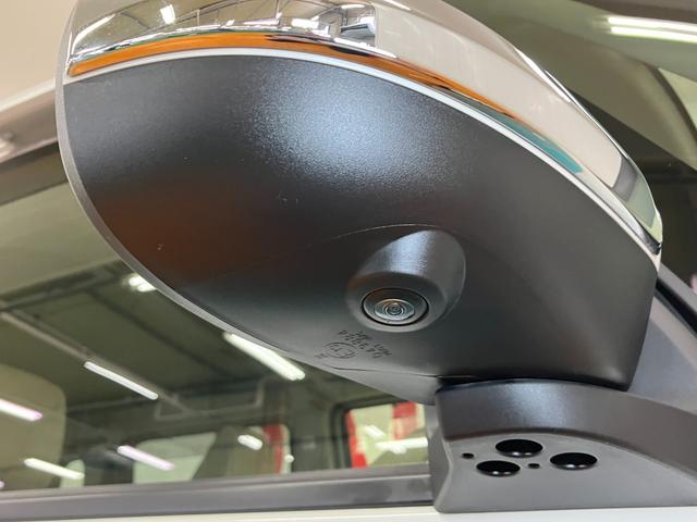 ムーヴキャンバスGメイクアップVS SAIII ナビ パノラマモニター対応サポカーSワイド適合 ドラレコ 両側オートスライドドア パノラマモニター対応 ステアリングスイッチ Pスタート 運転席シートヒーター ETC USB接続端子 置きラクボックス キーフリー(神奈川県)の中古車