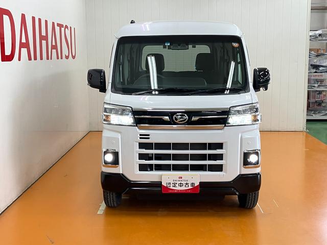 アトレーＲＳサポカーＳワイド適合　ドラレコ　Ｂカメラ　オートエアコン　デジタルインナーミラー　ステアリングスイッチ　全車速追従機能付ＡＣＣ　両側オートスライドドア　Ｐスタート　コーナーセンサー　ＵＳＢ接続端子（神奈川県）の中古車