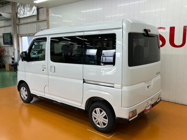 アトレーＲＳサポカーＳワイド適合　ドラレコ　Ｂカメラ　オートエアコン　デジタルインナーミラー　ステアリングスイッチ　全車速追従機能付ＡＣＣ　両側オートスライドドア　Ｐスタート　コーナーセンサー　ＵＳＢ接続端子（神奈川県）の中古車