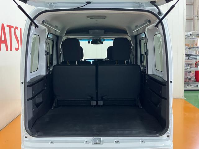 アトレーＲＳサポカーＳワイド適合　ドラレコ　Ｂカメラ　オートエアコン　デジタルインナーミラー　ステアリングスイッチ　全車速追従機能付ＡＣＣ　両側オートスライドドア　Ｐスタート　コーナーセンサー　ＵＳＢ接続端子（神奈川県）の中古車