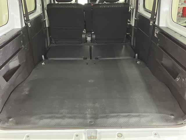 アトレーＲＳサポカーＳワイド適合　ドラレコ　Ｂカメラ　オートエアコン　デジタルインナーミラー　ステアリングスイッチ　全車速追従機能付ＡＣＣ　両側オートスライドドア　Ｐスタート　コーナーセンサー　ＵＳＢ接続端子（神奈川県）の中古車