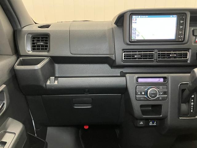 アトレーＲＳサポカーＳワイド適合　ドラレコ　Ｂカメラ　オートエアコン　デジタルインナーミラー　ステアリングスイッチ　全車速追従機能付ＡＣＣ　両側オートスライドドア　Ｐスタート　コーナーセンサー　ＵＳＢ接続端子（神奈川県）の中古車