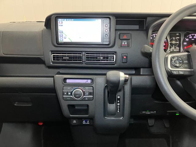 アトレーＲＳサポカーＳワイド適合　ドラレコ　Ｂカメラ　オートエアコン　デジタルインナーミラー　ステアリングスイッチ　全車速追従機能付ＡＣＣ　両側オートスライドドア　Ｐスタート　コーナーセンサー　ＵＳＢ接続端子（神奈川県）の中古車