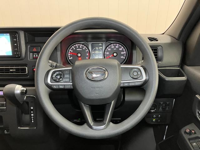 アトレーＲＳサポカーＳワイド適合　ドラレコ　Ｂカメラ　オートエアコン　デジタルインナーミラー　ステアリングスイッチ　全車速追従機能付ＡＣＣ　両側オートスライドドア　Ｐスタート　コーナーセンサー　ＵＳＢ接続端子（神奈川県）の中古車