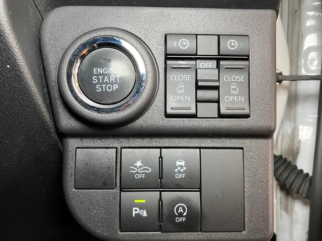 アトレーＲＳサポカーＳワイド適合　ドラレコ　Ｂカメラ　オートエアコン　デジタルインナーミラー　ステアリングスイッチ　全車速追従機能付ＡＣＣ　両側オートスライドドア　Ｐスタート　コーナーセンサー　ＵＳＢ接続端子（神奈川県）の中古車