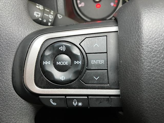 アトレーＲＳサポカーＳワイド適合　ドラレコ　Ｂカメラ　オートエアコン　デジタルインナーミラー　ステアリングスイッチ　全車速追従機能付ＡＣＣ　両側オートスライドドア　Ｐスタート　コーナーセンサー　ＵＳＢ接続端子（神奈川県）の中古車