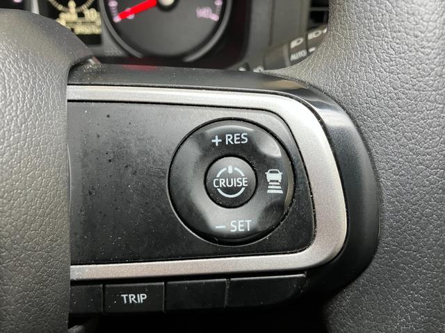 アトレーＲＳサポカーＳワイド適合　ドラレコ　Ｂカメラ　オートエアコン　デジタルインナーミラー　ステアリングスイッチ　全車速追従機能付ＡＣＣ　両側オートスライドドア　Ｐスタート　コーナーセンサー　ＵＳＢ接続端子（神奈川県）の中古車