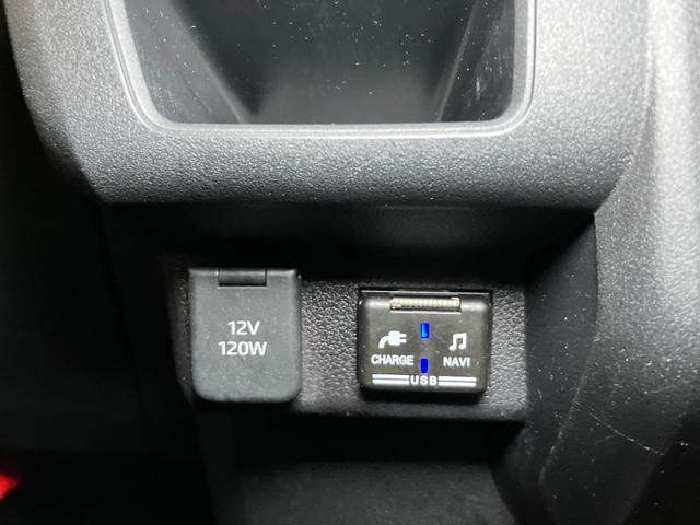 アトレーＲＳサポカーＳワイド適合　ドラレコ　Ｂカメラ　オートエアコン　デジタルインナーミラー　ステアリングスイッチ　全車速追従機能付ＡＣＣ　両側オートスライドドア　Ｐスタート　コーナーセンサー　ＵＳＢ接続端子（神奈川県）の中古車