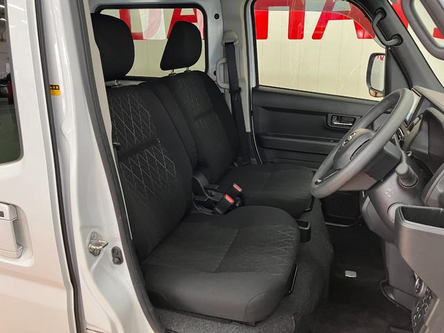 アトレーＲＳサポカーＳワイド適合　ドラレコ　Ｂカメラ　オートエアコン　デジタルインナーミラー　ステアリングスイッチ　全車速追従機能付ＡＣＣ　両側オートスライドドア　Ｐスタート　コーナーセンサー　ＵＳＢ接続端子（神奈川県）の中古車