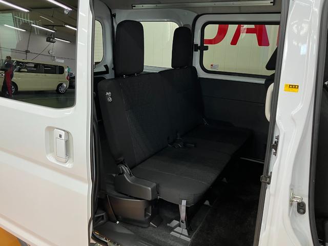 アトレーＲＳサポカーＳワイド適合　ドラレコ　Ｂカメラ　オートエアコン　デジタルインナーミラー　ステアリングスイッチ　全車速追従機能付ＡＣＣ　両側オートスライドドア　Ｐスタート　コーナーセンサー　ＵＳＢ接続端子（神奈川県）の中古車