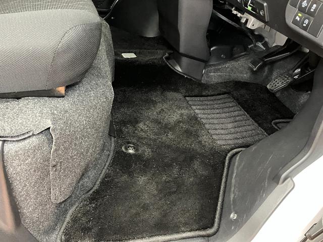 アトレーＲＳサポカーＳワイド適合　ドラレコ　Ｂカメラ　オートエアコン　デジタルインナーミラー　ステアリングスイッチ　全車速追従機能付ＡＣＣ　両側オートスライドドア　Ｐスタート　コーナーセンサー　ＵＳＢ接続端子（神奈川県）の中古車