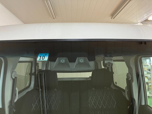 アトレーＲＳサポカーＳワイド適合　ドラレコ　Ｂカメラ　オートエアコン　デジタルインナーミラー　ステアリングスイッチ　全車速追従機能付ＡＣＣ　両側オートスライドドア　Ｐスタート　コーナーセンサー　ＵＳＢ接続端子（神奈川県）の中古車