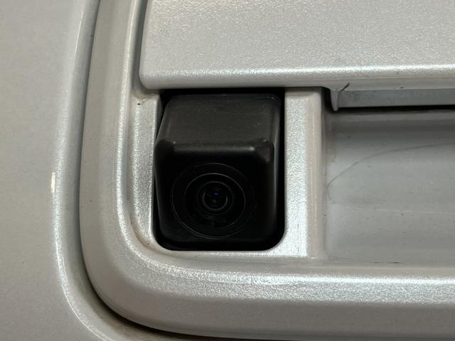 アトレーＲＳサポカーＳワイド適合　ドラレコ　Ｂカメラ　オートエアコン　デジタルインナーミラー　ステアリングスイッチ　全車速追従機能付ＡＣＣ　両側オートスライドドア　Ｐスタート　コーナーセンサー　ＵＳＢ接続端子（神奈川県）の中古車