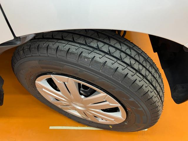 アトレーＲＳサポカーＳワイド適合　ドラレコ　Ｂカメラ　オートエアコン　デジタルインナーミラー　ステアリングスイッチ　全車速追従機能付ＡＣＣ　両側オートスライドドア　Ｐスタート　コーナーセンサー　ＵＳＢ接続端子（神奈川県）の中古車