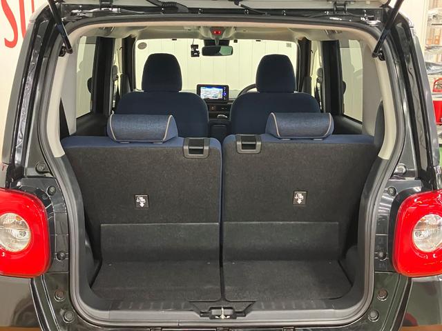 ムーヴキャンバスセオリーＸ　ＥＴＣ　ＵＳＢ接続端子　両側オートスライドドアサポカーＳワイド適合　ＵＳＢ接続端子　両側オートスライドドア　Ｐスタート　コーナーセンサー　アイドリングストップ　横滑り防止機能　誤発進抑制機能　ＥＴＣ　電動格納ミラー　キーフリー（神奈川県）の中古車