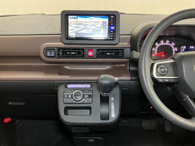 ムーヴキャンバスセオリーＸ　ＥＴＣ　ＵＳＢ接続端子　両側オートスライドドアサポカーＳワイド適合　ＵＳＢ接続端子　両側オートスライドドア　Ｐスタート　コーナーセンサー　アイドリングストップ　横滑り防止機能　誤発進抑制機能　ＥＴＣ　電動格納ミラー　キーフリー（神奈川県）の中古車