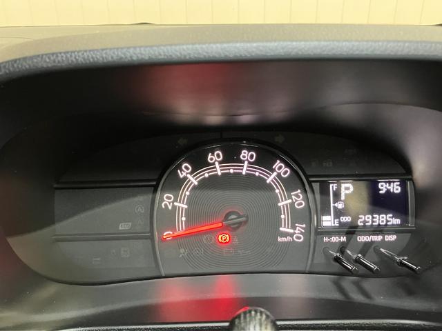 ムーヴキャンバスセオリーＸ　ＥＴＣ　ＵＳＢ接続端子　両側オートスライドドアサポカーＳワイド適合　ＵＳＢ接続端子　両側オートスライドドア　Ｐスタート　コーナーセンサー　アイドリングストップ　横滑り防止機能　誤発進抑制機能　ＥＴＣ　電動格納ミラー　キーフリー（神奈川県）の中古車