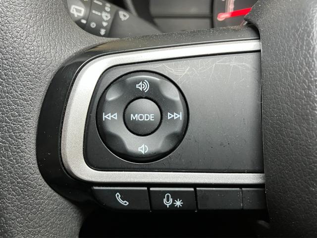 ムーヴキャンバスセオリーＸ　ＥＴＣ　ＵＳＢ接続端子　両側オートスライドドアサポカーＳワイド適合　ＵＳＢ接続端子　両側オートスライドドア　Ｐスタート　コーナーセンサー　アイドリングストップ　横滑り防止機能　誤発進抑制機能　ＥＴＣ　電動格納ミラー　キーフリー（神奈川県）の中古車