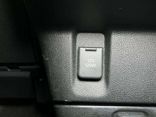 ムーヴキャンバスセオリーＸ　ＥＴＣ　ＵＳＢ接続端子　両側オートスライドドアサポカーＳワイド適合　ＵＳＢ接続端子　両側オートスライドドア　Ｐスタート　コーナーセンサー　アイドリングストップ　横滑り防止機能　誤発進抑制機能　ＥＴＣ　電動格納ミラー　キーフリー（神奈川県）の中古車