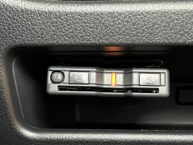 ムーヴキャンバスセオリーＸ　ＥＴＣ　ＵＳＢ接続端子　両側オートスライドドアサポカーＳワイド適合　ＵＳＢ接続端子　両側オートスライドドア　Ｐスタート　コーナーセンサー　アイドリングストップ　横滑り防止機能　誤発進抑制機能　ＥＴＣ　電動格納ミラー　キーフリー（神奈川県）の中古車