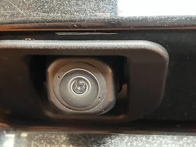 ムーヴキャンバスセオリーＸ　ＥＴＣ　ＵＳＢ接続端子　両側オートスライドドアサポカーＳワイド適合　ＵＳＢ接続端子　両側オートスライドドア　Ｐスタート　コーナーセンサー　アイドリングストップ　横滑り防止機能　誤発進抑制機能　ＥＴＣ　電動格納ミラー　キーフリー（神奈川県）の中古車