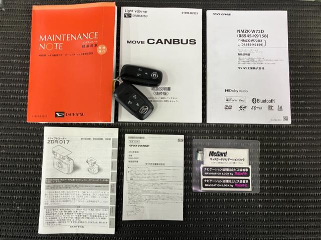 ムーヴキャンバスセオリーＸ　ＥＴＣ　ＵＳＢ接続端子　両側オートスライドドアサポカーＳワイド適合　ＵＳＢ接続端子　両側オートスライドドア　Ｐスタート　コーナーセンサー　アイドリングストップ　横滑り防止機能　誤発進抑制機能　ＥＴＣ　電動格納ミラー　キーフリー（神奈川県）の中古車