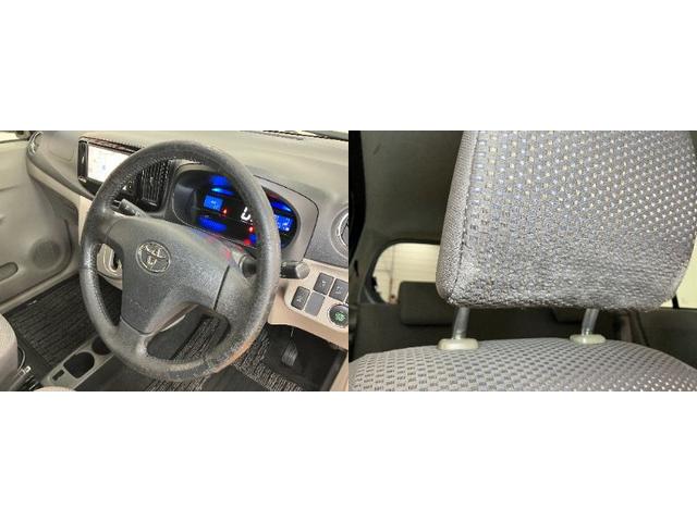 ミライースＧ　ＳＡ　社外ナビ　ＥＴＣスマアシ　Ｂカメラ　オートエアコン　Ｐスタート　エコアイドル　横滑り防止機能　誤発進抑制機能　ＥＴＣ　電動格納ミラー　パワーウインドウ　キーフリー（神奈川県）の中古車